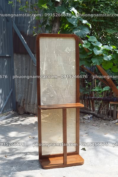 485064223_1086287846850262_3729477980612995725_n