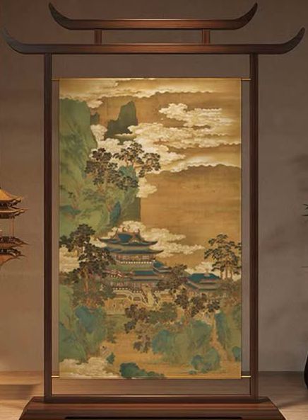 490992366_1677029862952015_833816791052155184_n