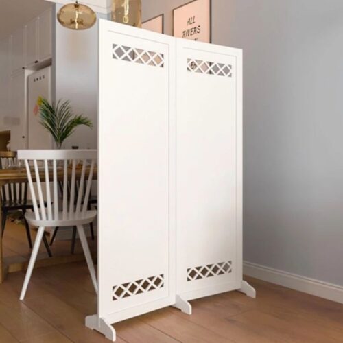 Vách cnc nhựa PVC cao cấp