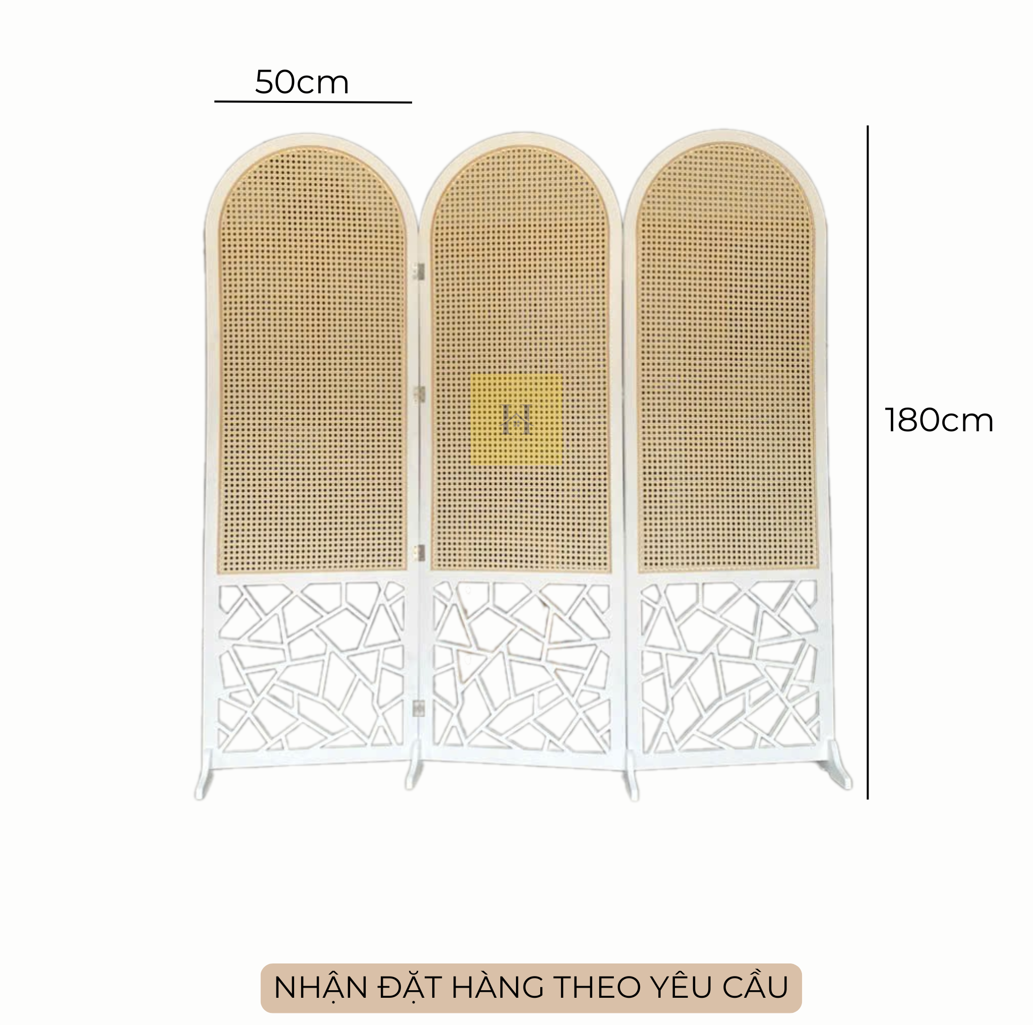 dimvachnganmayvomchanhoatiet