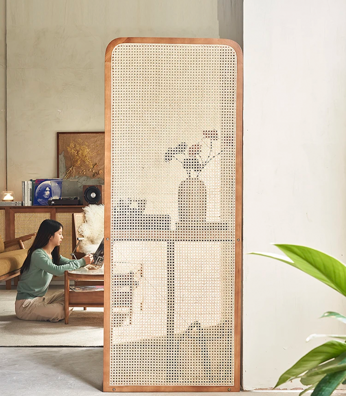 vach-ngan-dung-bang-may-phong-cach-scandinavian-voi-khung-go-4