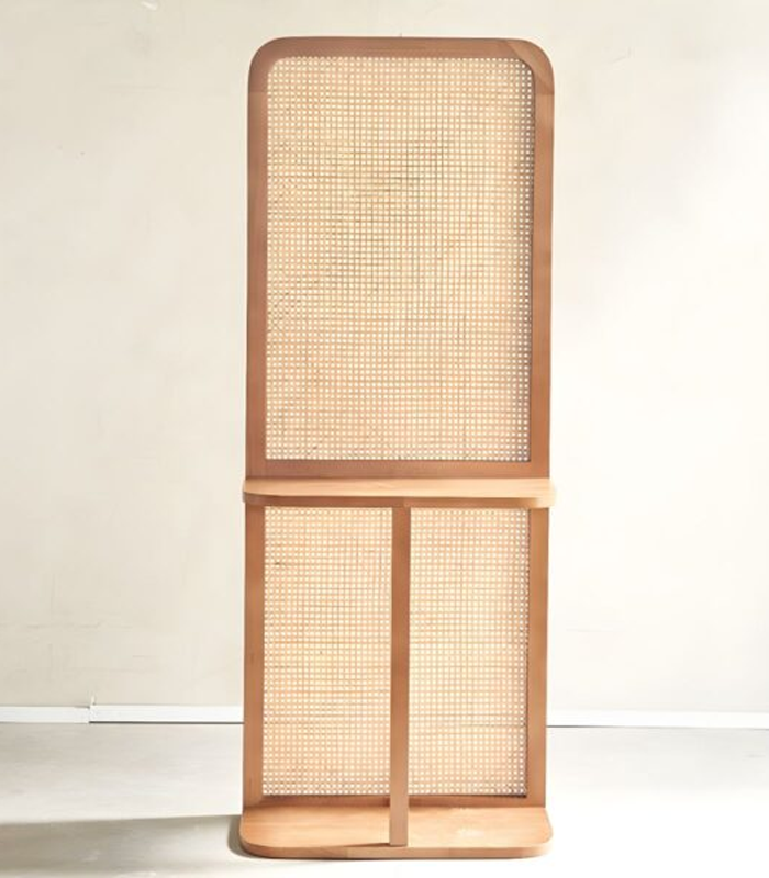 vach-ngan-dung-bang-may-phong-cach-scandinavian-voi-khung-go-6