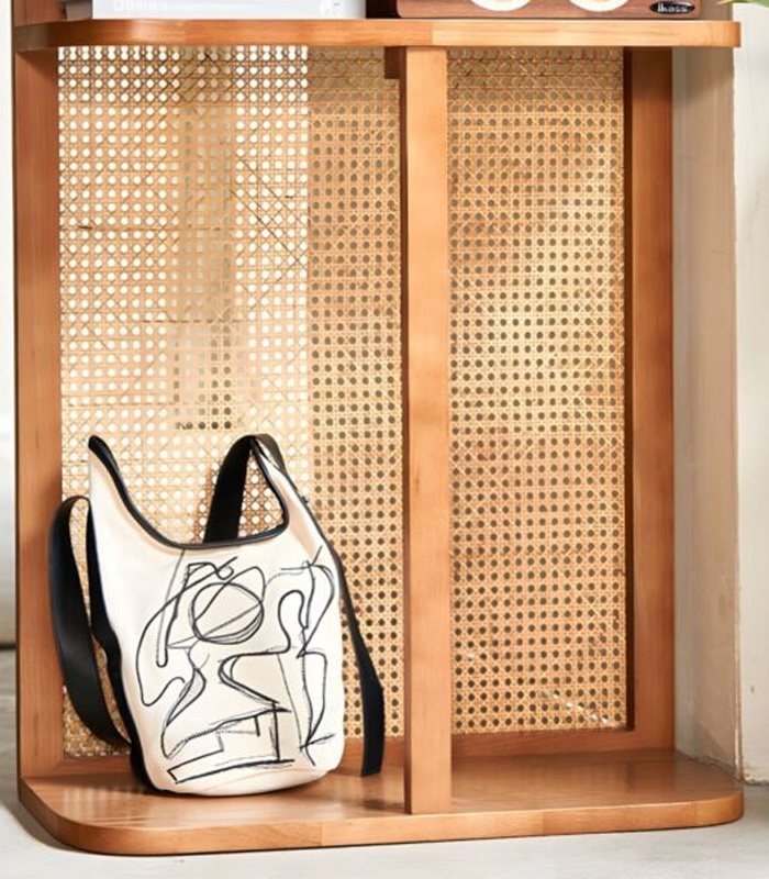 vach-ngan-dung-bang-may-phong-cach-scandinavian-voi-khung-go-7