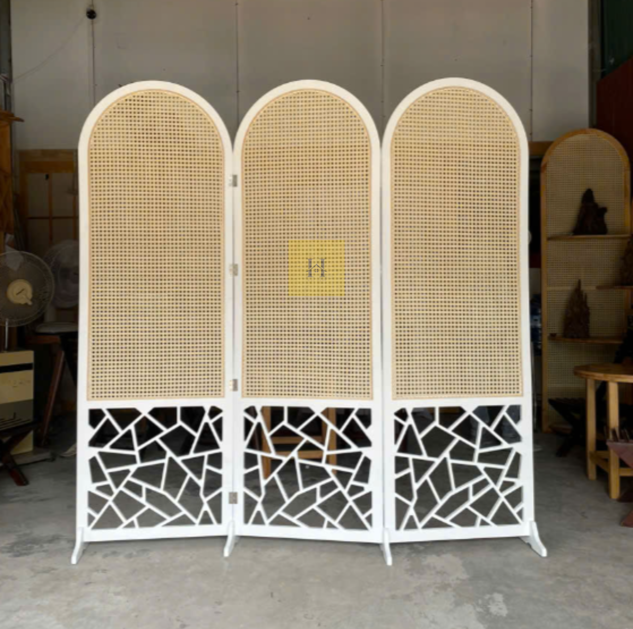 vachnganmayvomchanhoatiet