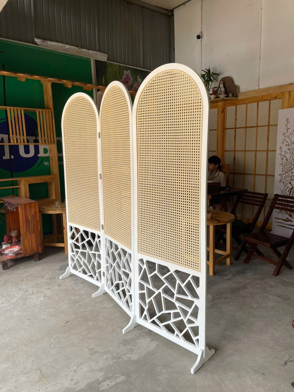 z6567473859721_877504a63e58f60c5aa660f7a8d7fc3f