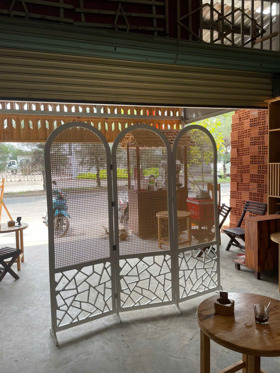 z6567473870346_4da587eb298869b96f3ae018476c4239