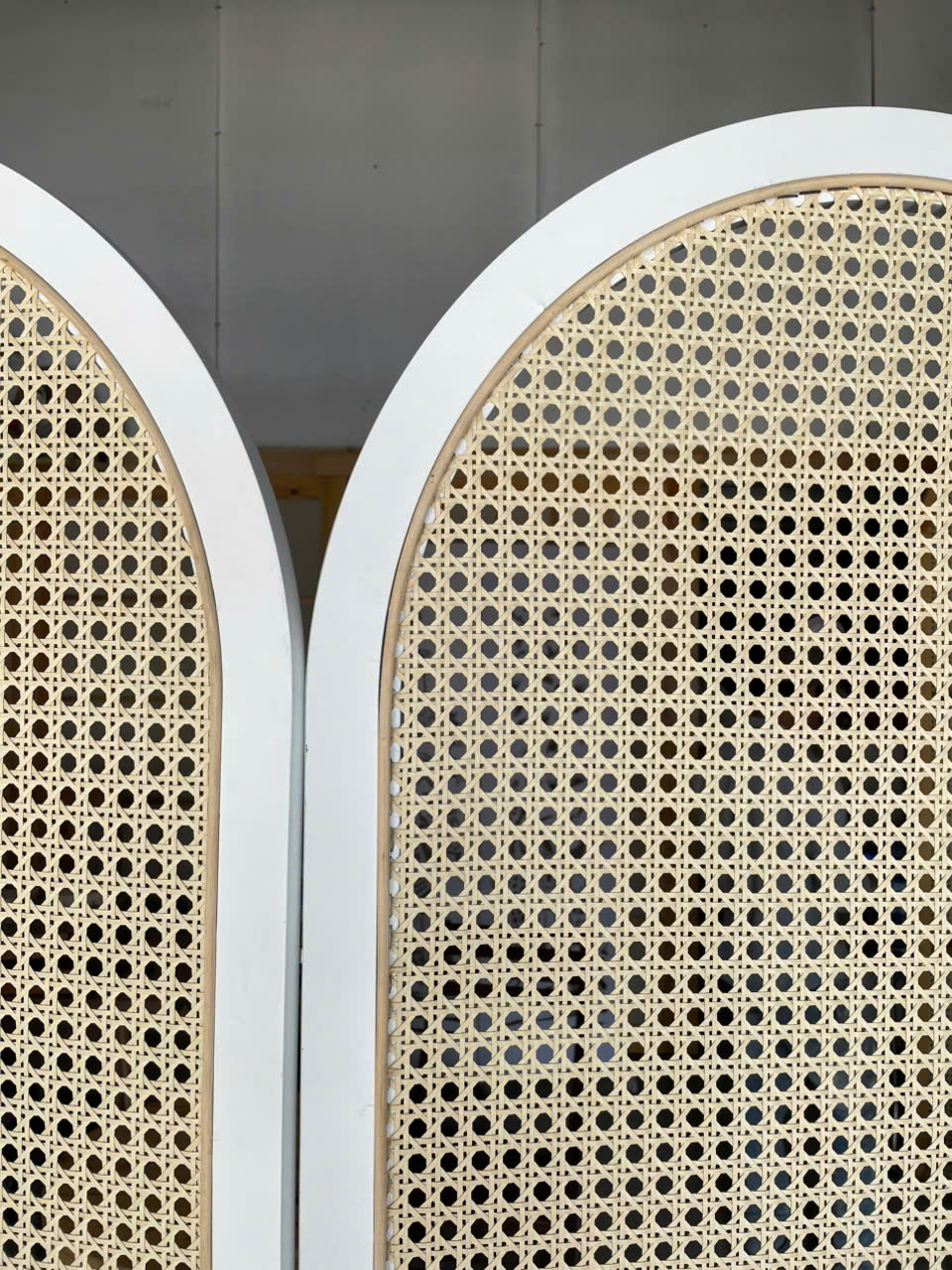 z6567473879597_6ee6f6b55721513ff94667f3c879db1f